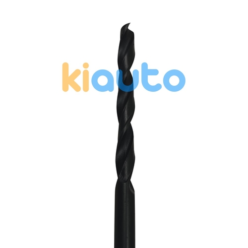 Acheter foret hélicoïdal h... | Kiauto