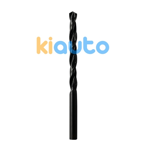 Acheter foret hélicoïdal h... | Kiauto Acheter foret hélicoïdal h... | Kiauto