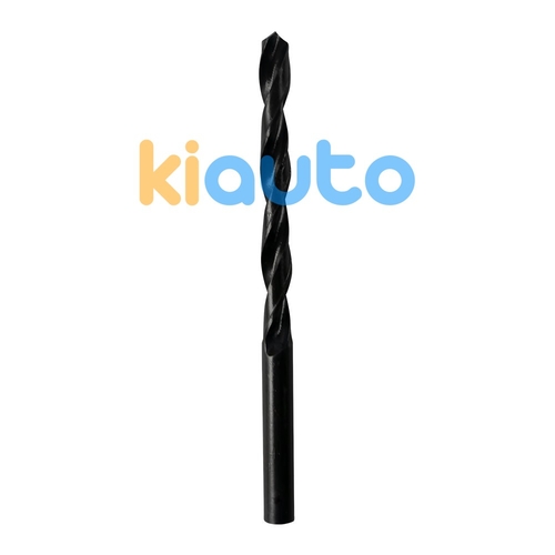 Acheter foret hélicoïdal h... | Kiauto Acheter foret hélicoïdal h... | Kiauto