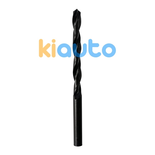 Acheter foret hélicoïdal h... | Kiauto Acheter foret hélicoïdal h... | Kiauto