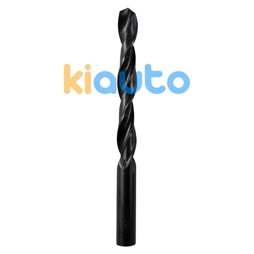 Acheter foret hélicoïdal h... | Kiauto Acheter foret hélicoïdal h... | Kiauto