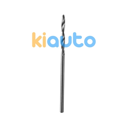Acheter foret hélicoïdal h... | Kiauto Acheter foret hélicoïdal h... | Kiauto