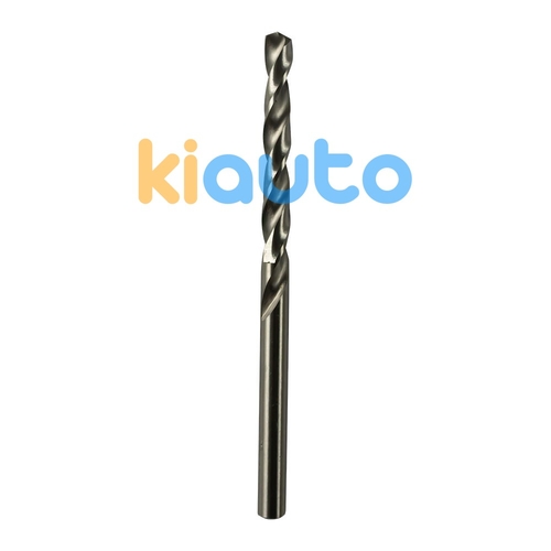 Acheter foret hélicoïdal h... | Kiauto Acheter foret hélicoïdal h... | Kiauto