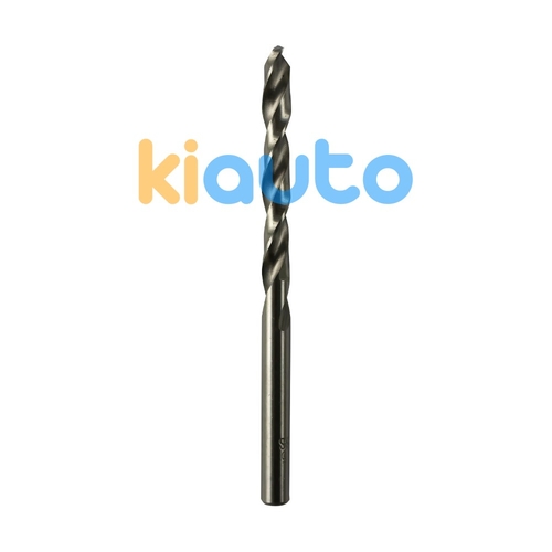 Acheter foret hélicoïdal h... | Kiauto Acheter foret hélicoïdal h... | Kiauto