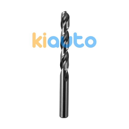 Acheter foret hélicoïdal h... | Kiauto Acheter foret hélicoïdal h... | Kiauto