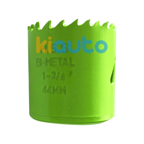 Acheter scie cloche bimétal... | Kiauto Acheter scie cloche bimétal... | Kiauto