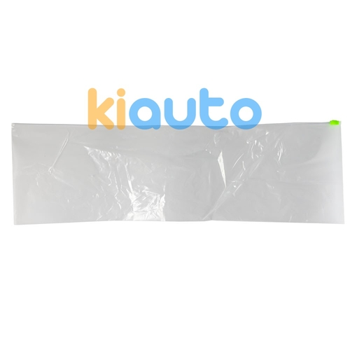 Acheter sac en pvc avec zip ... | Kiauto
