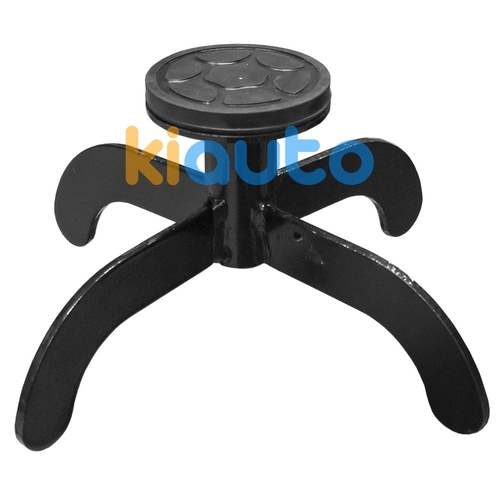 Acheter support double posit... | Kiauto Acheter support double posit... | Kiauto