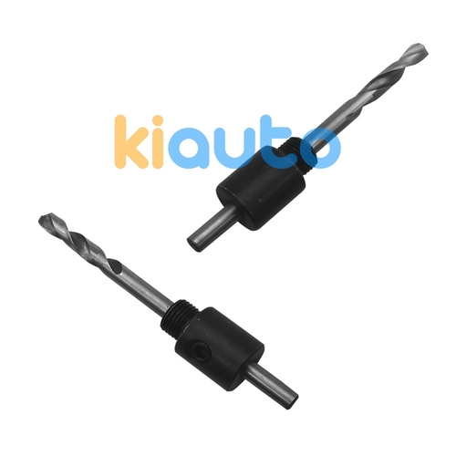 Acheter mandrin pour scie cl... | Kiauto Acheter mandrin pour scie cl... | Kiauto
