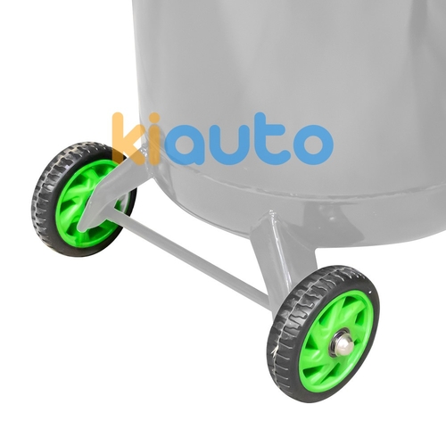 Acheter roue pour collecteur... | Kiauto