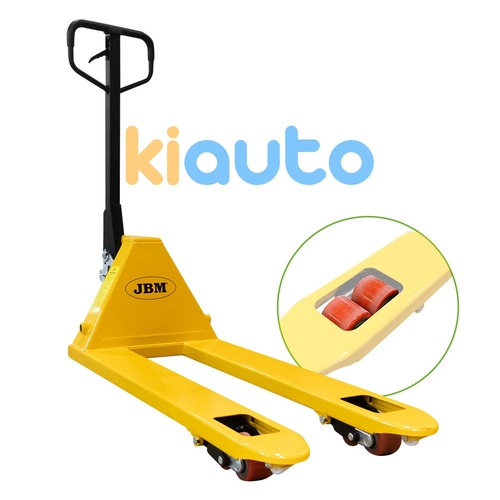Acheter rouleau de fourche p... | Kiauto Acheter rouleau de fourche p... | Kiauto