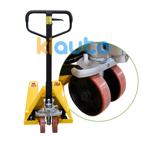 Acheter roue de direction po... | Kiauto Acheter roue de direction po... | Kiauto