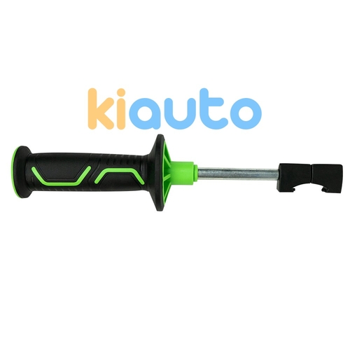 Acheter poignée supplément... | Kiauto Acheter poignée supplément... | Kiauto