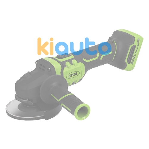Acheter poignée supplément... | Kiauto Acheter poignée supplément... | Kiauto