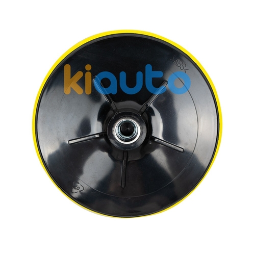 Acheter roue de polissage po... | Kiauto Acheter roue de polissage po... | Kiauto