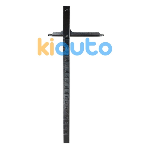 Acheter guide parallèle pou... | Kiauto Acheter guide parallèle pou... | Kiauto