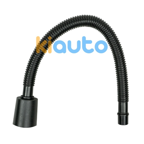 Acheter tube à poussière p... | Kiauto Acheter tube à poussière p... | Kiauto