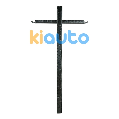 Acheter guide parallèle pou... | Kiauto Acheter guide parallèle pou... | Kiauto