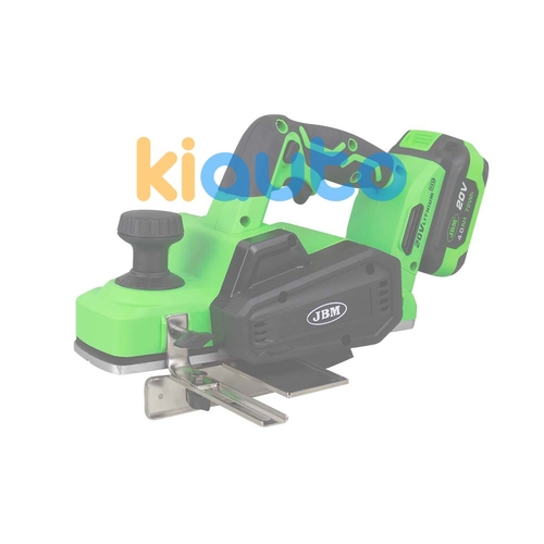 Acheter guide à bouvetage p... | Kiauto Acheter guide à bouvetage p... | Kiauto
