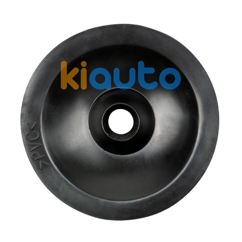 Acheter couvercle antipoussi... | Kiauto Acheter couvercle antipoussi... | Kiauto