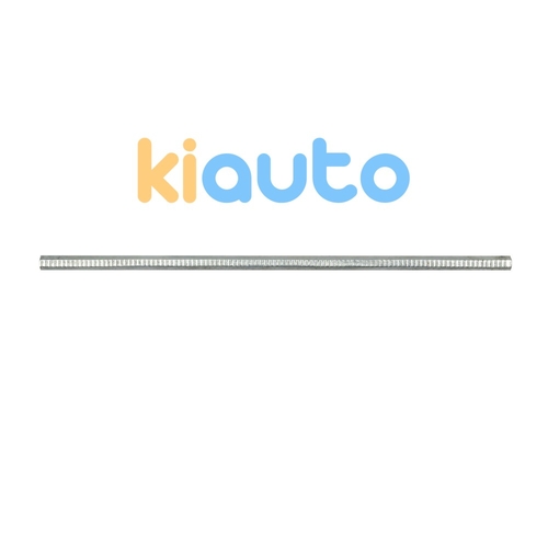 Acheter jauge de profondeur ... | Kiauto Acheter jauge de profondeur ... | Kiauto