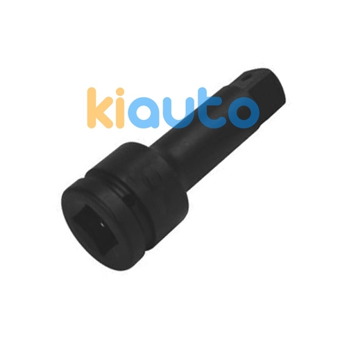 Acheter barre d'extension a ... | Kiauto Acheter barre d'extension a ... | Kiauto