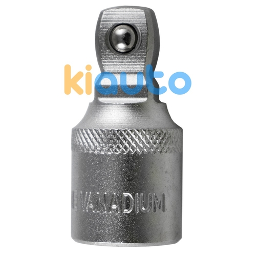 Acheter barre d'extesion de ... | Kiauto Acheter barre d'extesion de ... | Kiauto