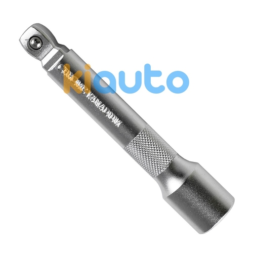 Acheter barre d'extesion de ... | Kiauto Acheter barre d'extesion de ... | Kiauto