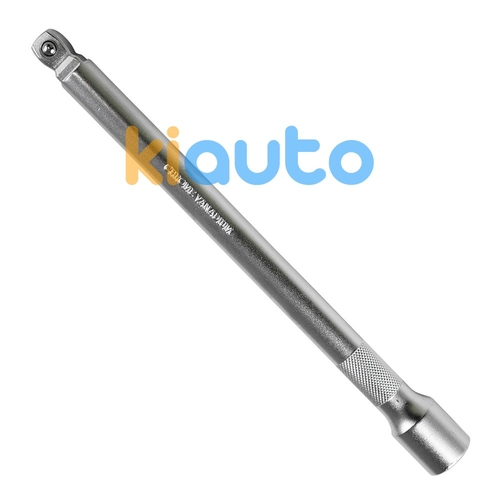 Acheter barre d'extesion de ... | Kiauto Acheter barre d'extesion de ... | Kiauto