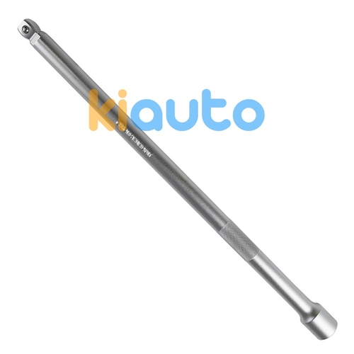 Acheter barre d'extesion de ... | Kiauto Acheter barre d'extesion de ... | Kiauto
