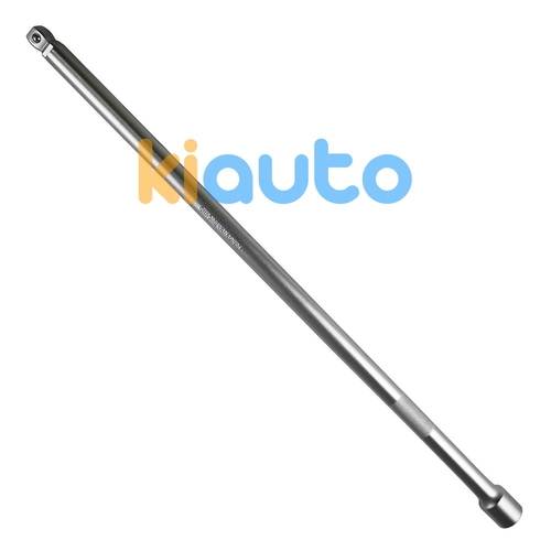 Acheter barre d'extesion de ... | Kiauto Acheter barre d'extesion de ... | Kiauto