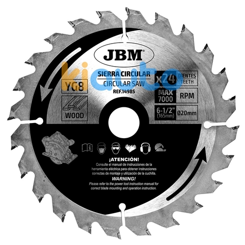 Acheter scie circulaire, 24 ... | Kiauto Acheter scie circulaire, 24 ... | Kiauto
