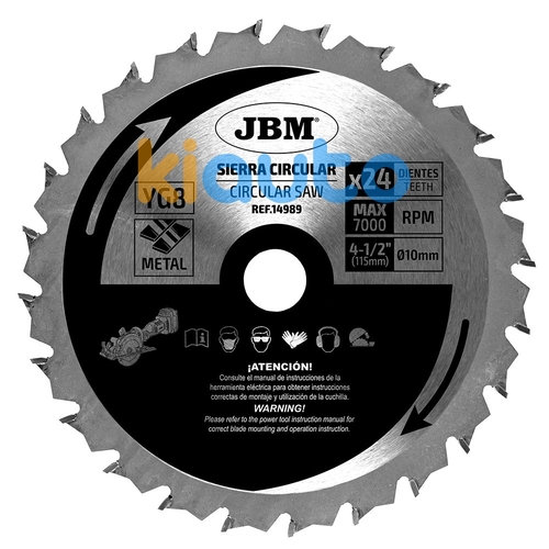 Acheter scie circulaire, 24 ... | Kiauto Acheter scie circulaire, 24 ... | Kiauto