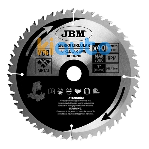 Acheter scie circulaire, 40 ... | Kiauto Acheter scie circulaire, 40 ... | Kiauto