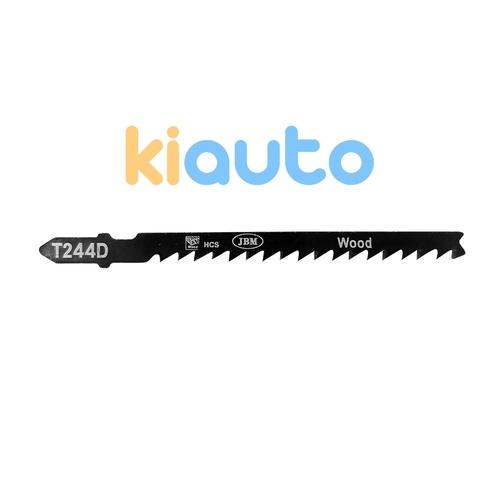 Acheter kit de 5 lames t244d... | Kiauto Acheter kit de 5 lames t244d... | Kiauto