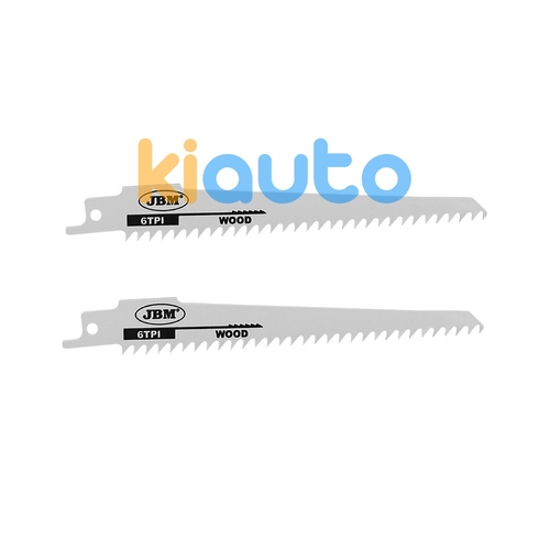 Acheter kit de 2 lames 6tpi ... | Kiauto Acheter kit de 2 lames 6tpi ... | Kiauto