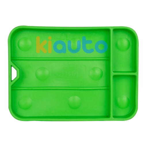 Acheter plateau à outils é... | Kiauto Acheter plateau à outils é... | Kiauto