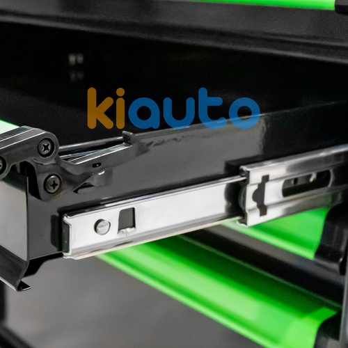 Acheter guide de tiroir pour... | Kiauto Acheter guide de tiroir pour... | Kiauto