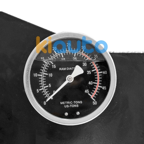 Acheter manomètre pour pres... | Kiauto Acheter manomètre pour pres... | Kiauto