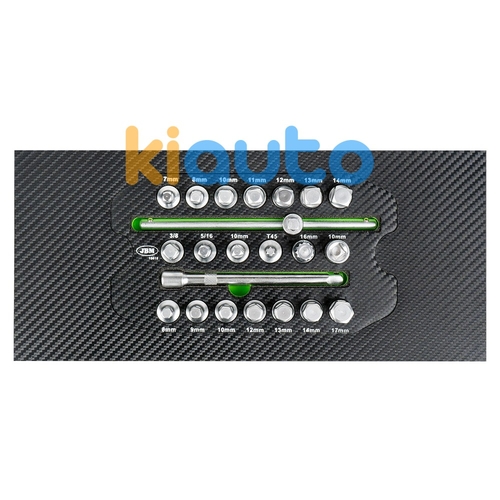 Acheter bloc d’extraction ... | Kiauto Acheter bloc d’extraction ... | Kiauto