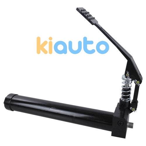Acheter piston pour ref. 508... | Kiauto Acheter piston pour ref. 508... | Kiauto