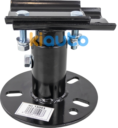 Acheter pivot de support de ... | Kiauto Acheter pivot de support de ... | Kiauto
