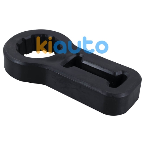 Acheter fixateur de poignée... | Kiauto Acheter fixateur de poignée... | Kiauto