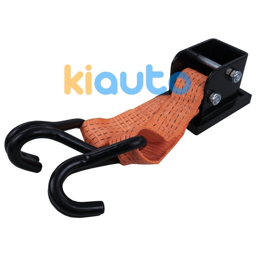 Acheter dispositif pour soul... | Kiauto Acheter dispositif pour soul... | Kiauto