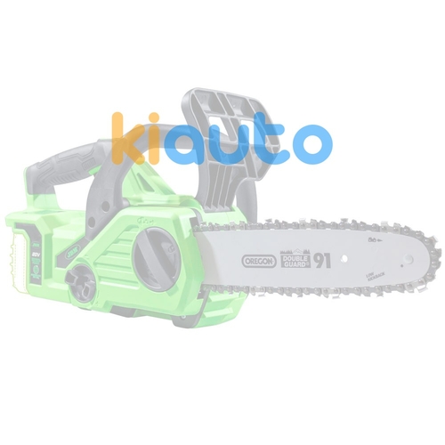 Acheter rotor assemblé pour... | Kiauto Acheter rotor assemblé pour... | Kiauto