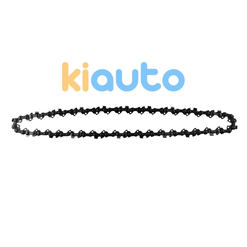 Acheter chaîne de scie pour... | Kiauto Acheter chaîne de scie pour... | Kiauto