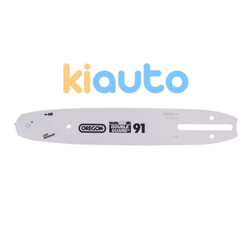 Acheter barre de guidage pou... | Kiauto Acheter barre de guidage pou... | Kiauto
