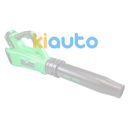 Acheter circuit imprimé pou... | Kiauto Acheter circuit imprimé pou... | Kiauto