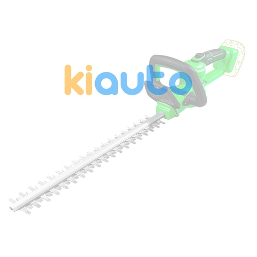 Acheter circuit imprimé pou... | Kiauto Acheter circuit imprimé pou... | Kiauto