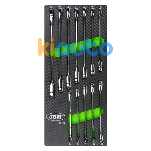 Acheter module eva carbone d... | Kiauto Acheter module eva carbone d... | Kiauto